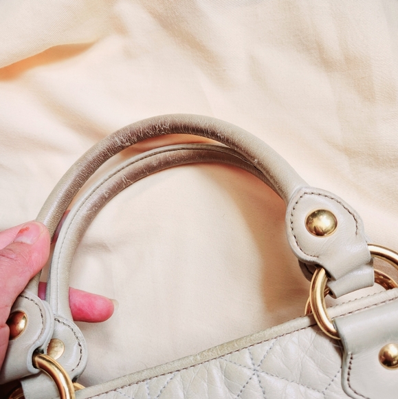 MIUMIU - Picture 11 of 11